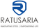 Ratusaria