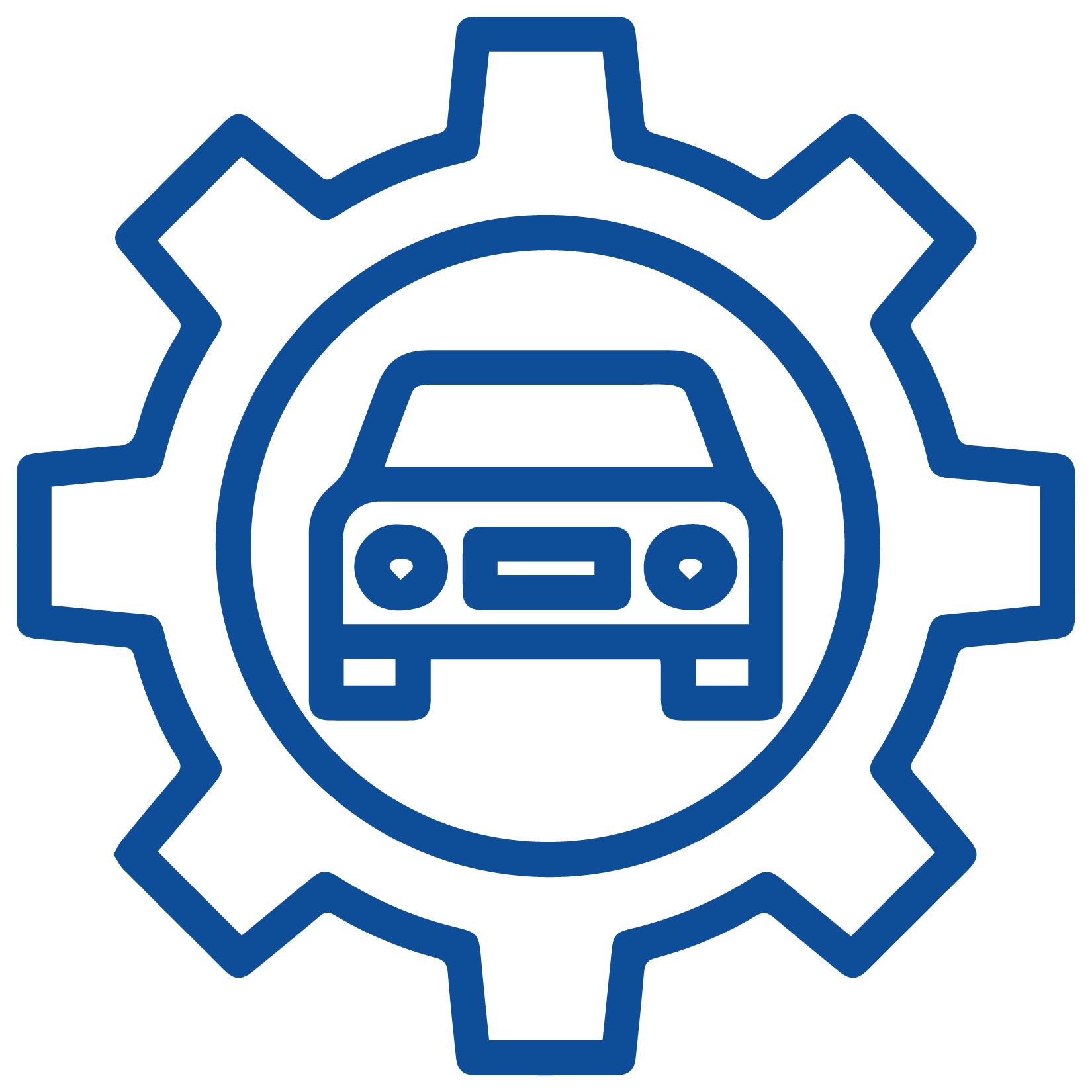 ratusaria-sectors-served-automobile-industries
