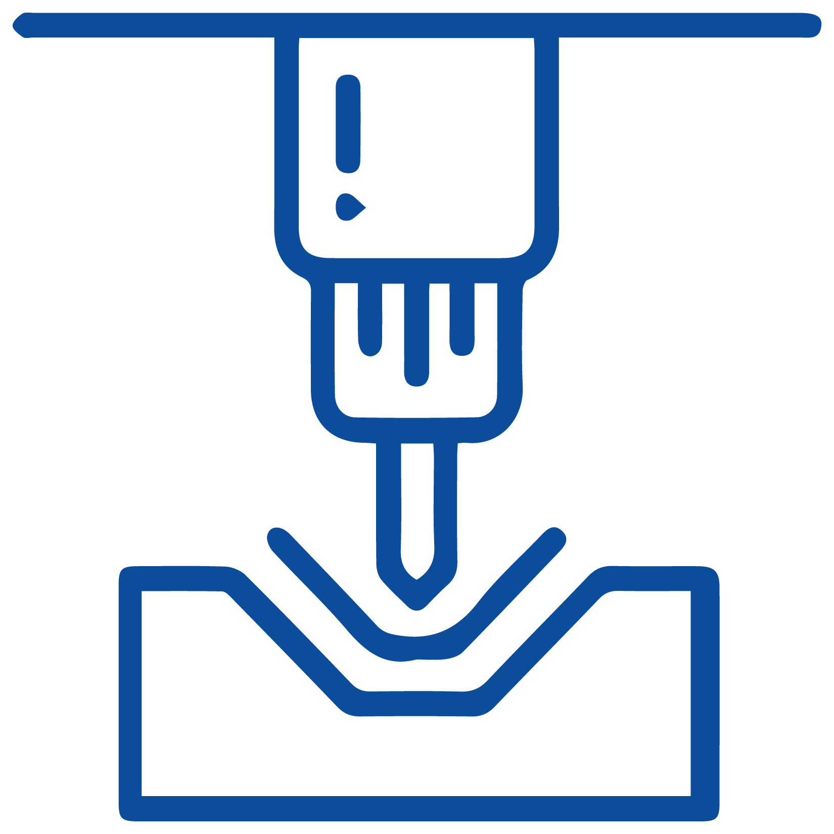 ratusaria-sectors-served-general-fabrication