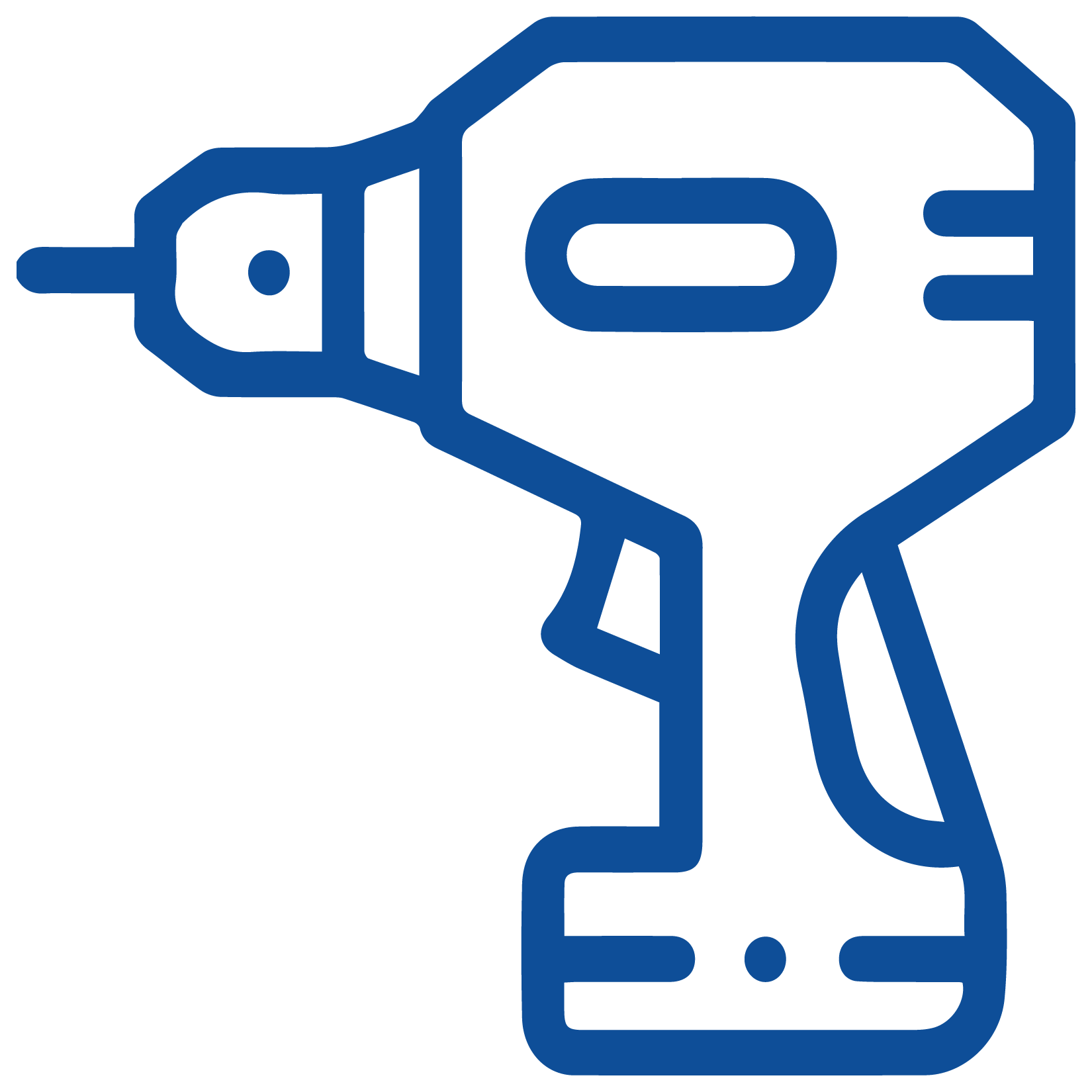 ratusaria-sectors-served-machine-tools-and-components