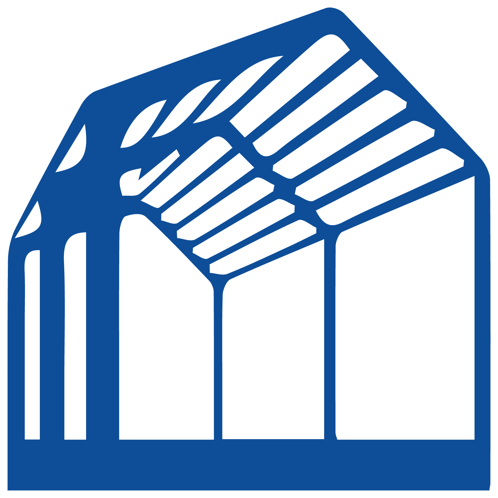 ratusaria-sectors-served-shed-and-structure